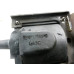 95D023 Ignition Coil Igniter Pack For 87-90 Ford Taurus  3.0
